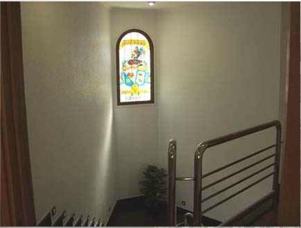 Hostal Jalisco Ajofrín المظهر الخارجي الصورة