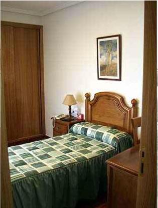 Hostal Jalisco Ajofrín المظهر الخارجي الصورة